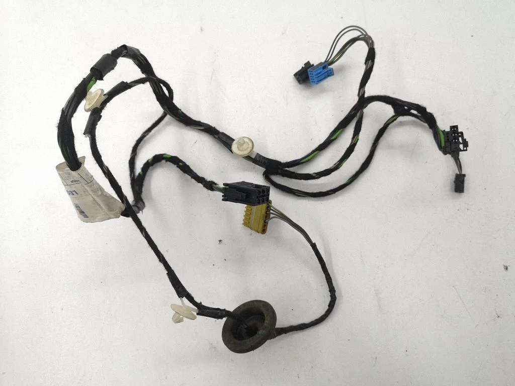 Front door wiring loom A1695407705
