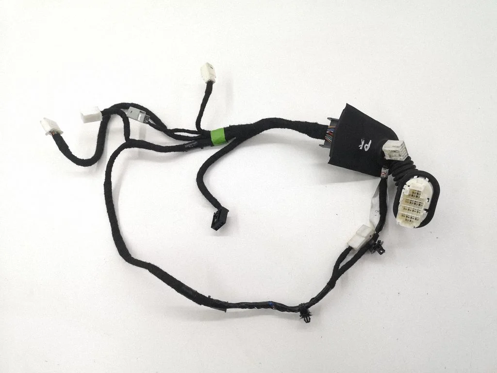 Front door wiring loom KH2767200B