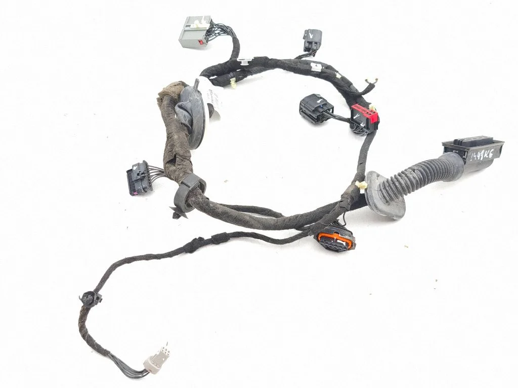 Rear door wiring loom CK5214633AD