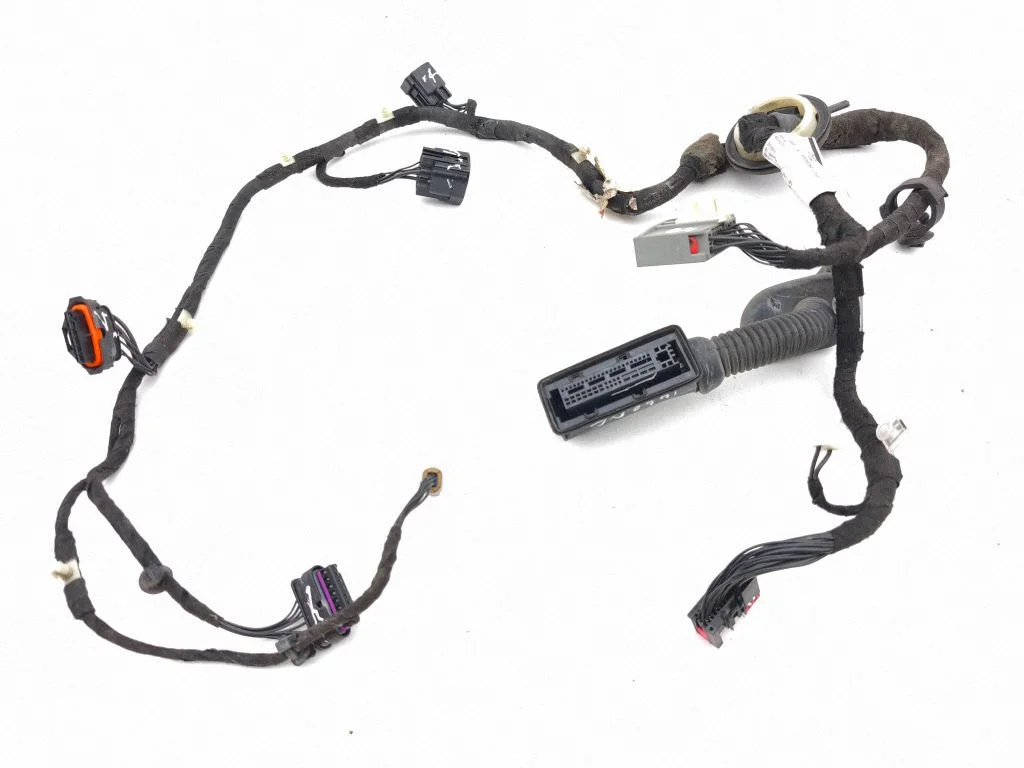 Rear door wiring loom CK5214632AD