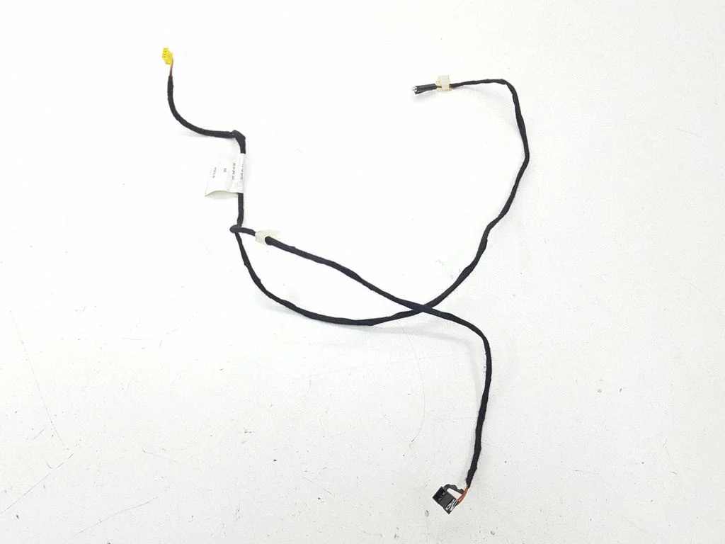 Front door wiring loom 2205404408