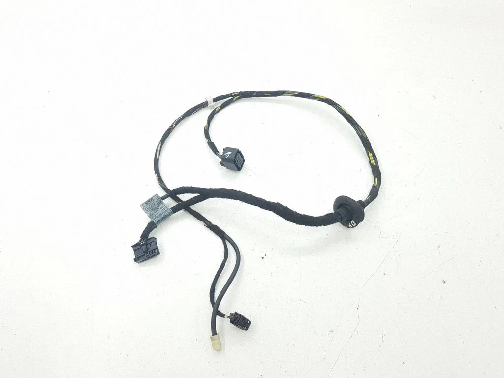 Front door wiring loom 6913125