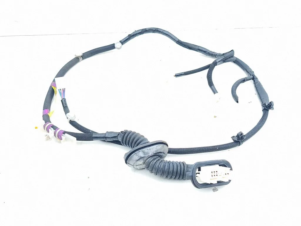 Rear door wiring loom 8215476040