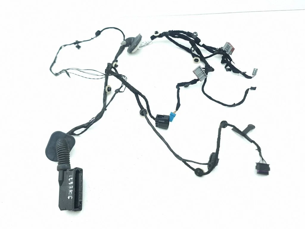 Rear door wiring loom JK8314633UC