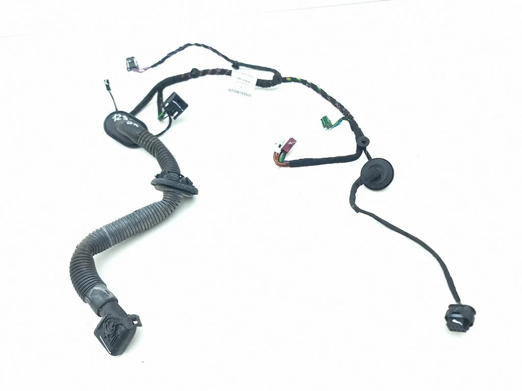 Rear door wiring loom 2185406405