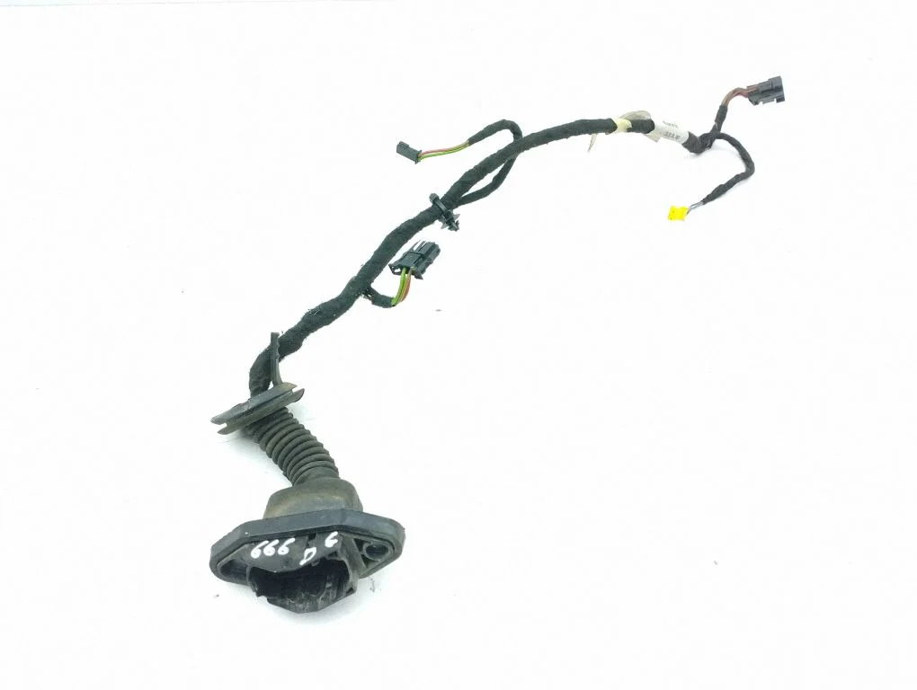Rear door wiring loom 2215408908