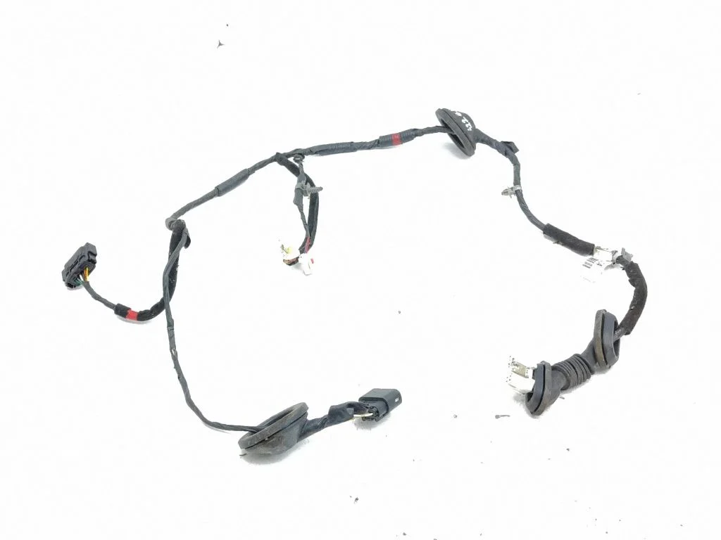 Rear door wiring loom 916503Z040