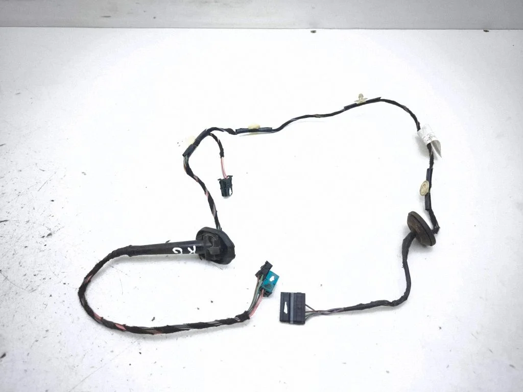 Rear door wiring loom A1695403905