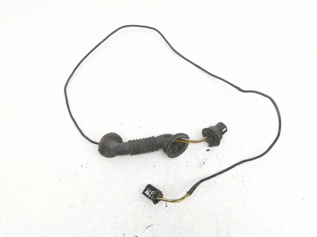 Rear door wiring loom 91AG014A584ED – Ford Orion (1991-1993)