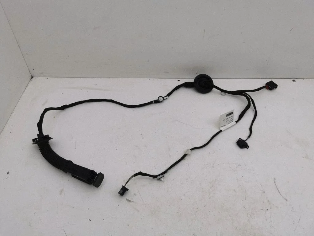 Rear door wiring loom 82G971688