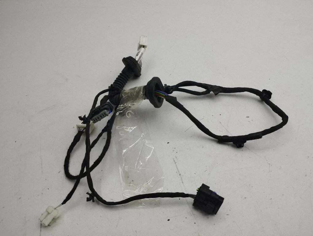 Rear door wiring loom 24126HV00C