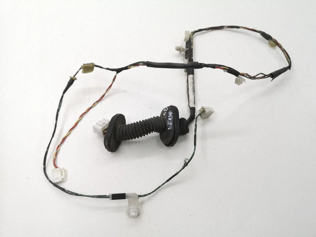 Rear door wiring loom 821530F010