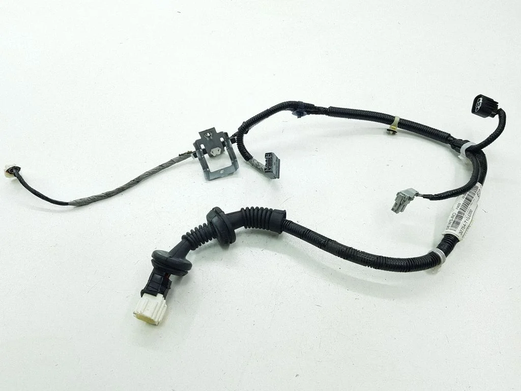 Rear door wiring loom 32754T1GE200