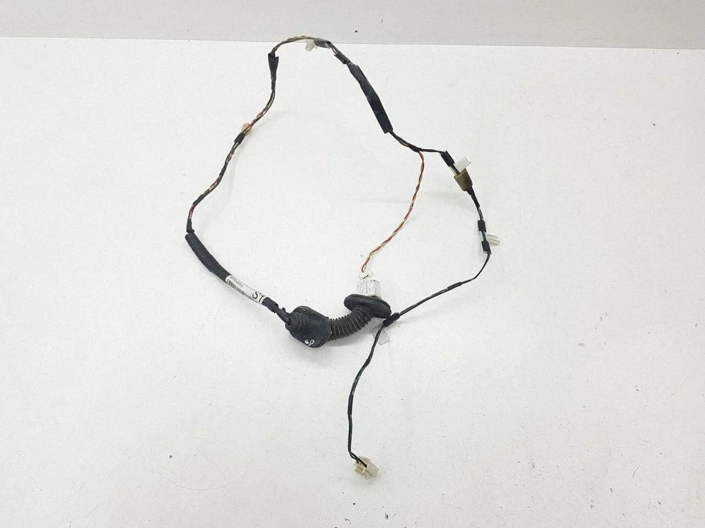 Rear door wiring loom 821530F010