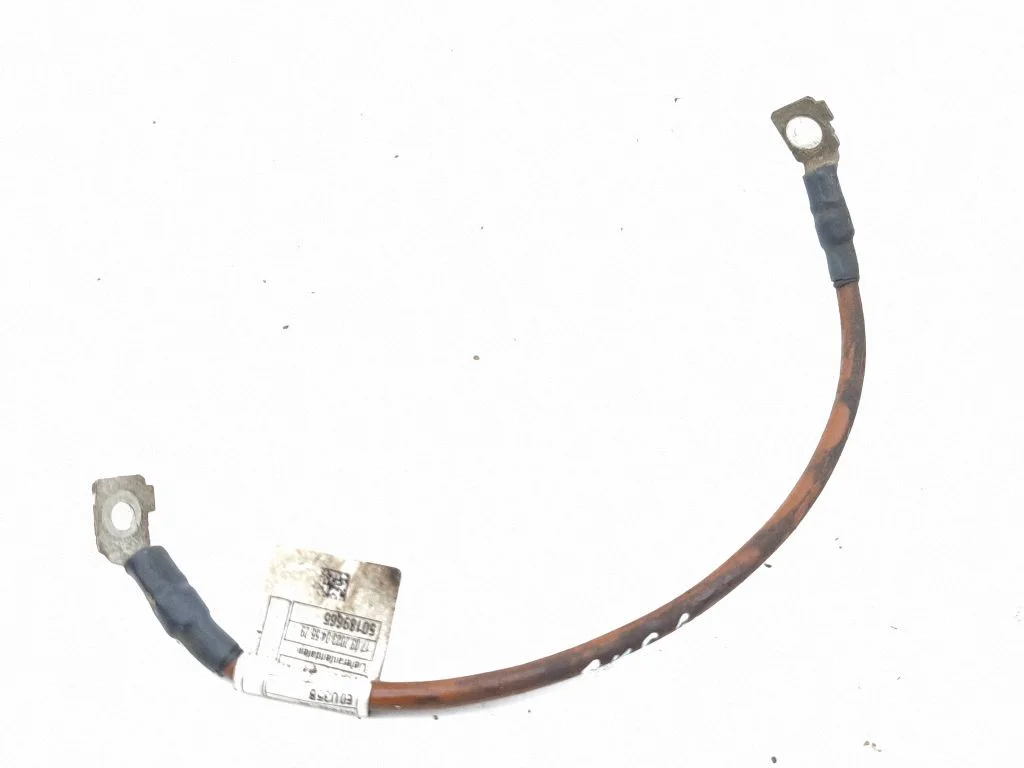 Miinusjuhe (aku) – BMW 2-seeria Active Tourer U06 (2021-)