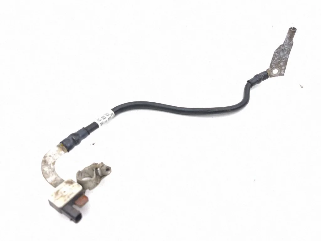Miinusjuhe (aku) – BMW 2-seeria Active Tourer U06 (2021-)