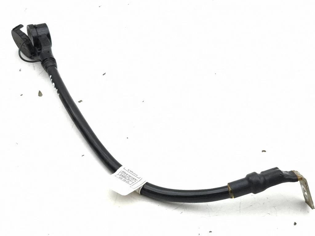 Przewód masowy (akumulatora) 5A68279