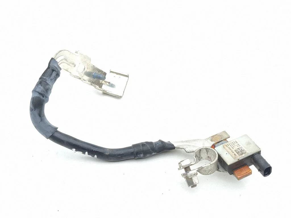 Miinusjuhe (aku) 5QS915181