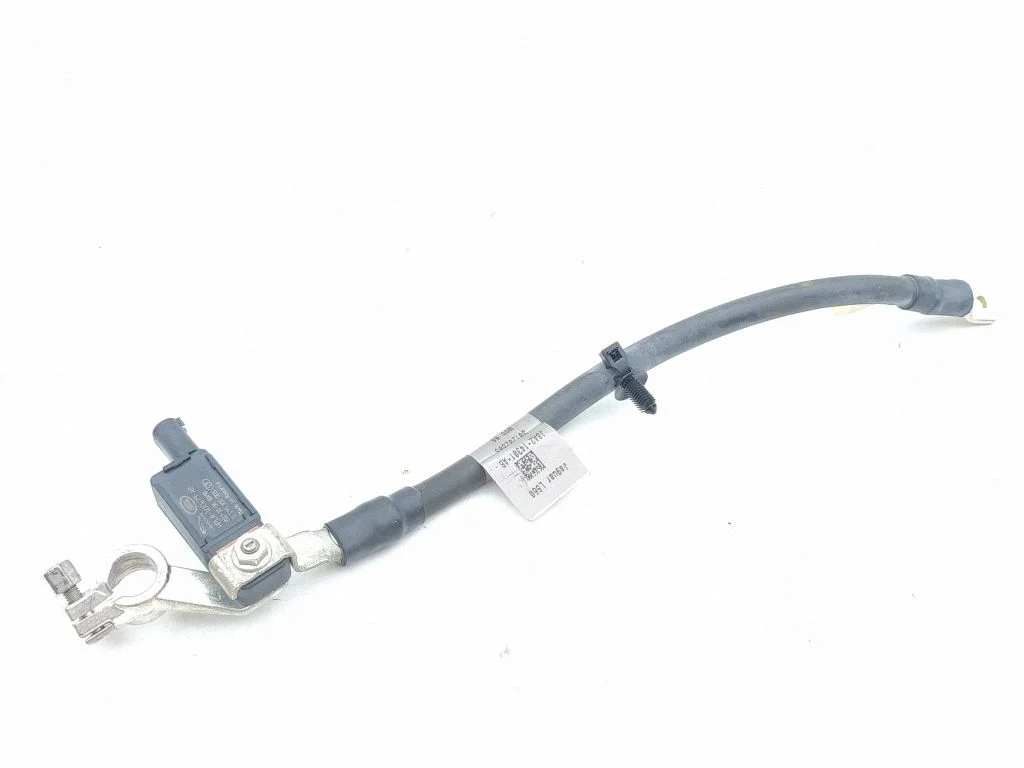 Mīnusa vads (akumulatora) HPLA10C679AB