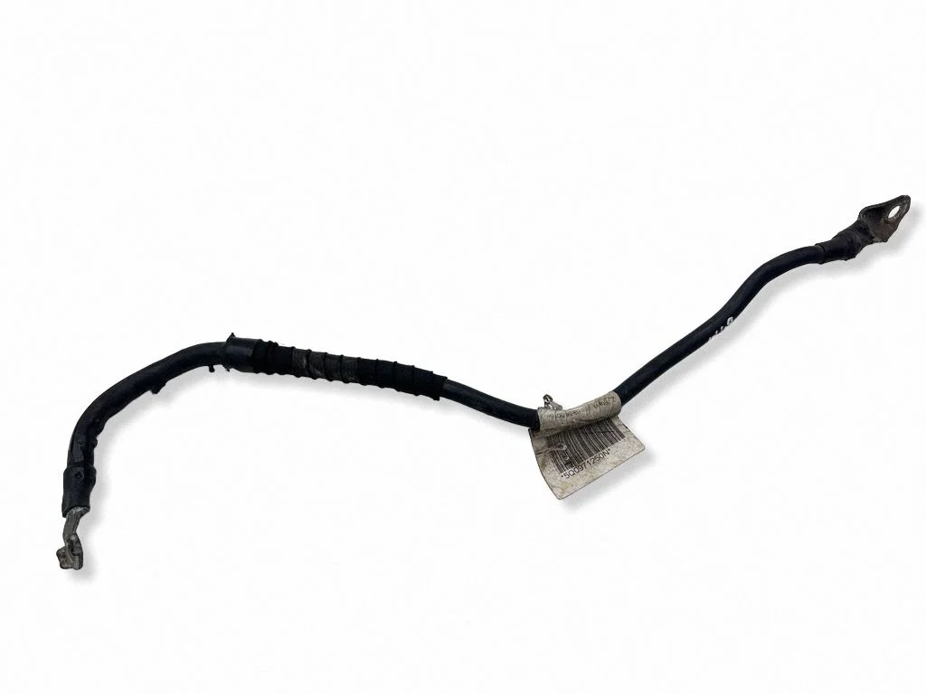 Mīnusa vads (akumulatora) 5Q0971250N