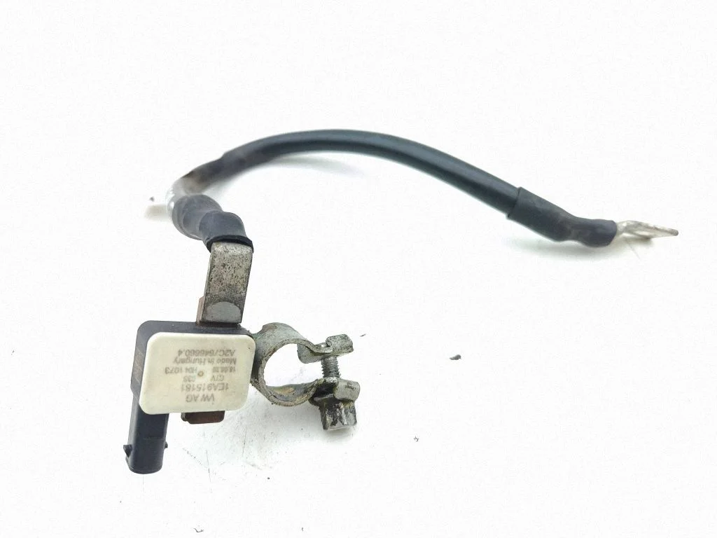 Miinusjuhe (aku) 1EA915181