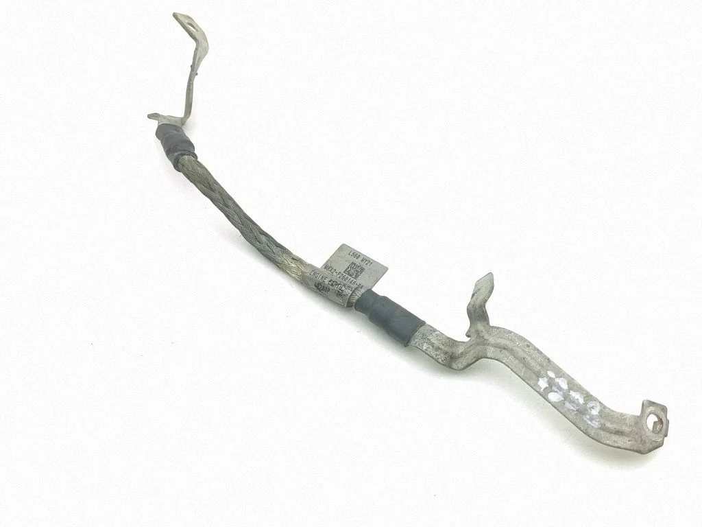 Mīnusa vads (akumulatora) M8A2F260145BB