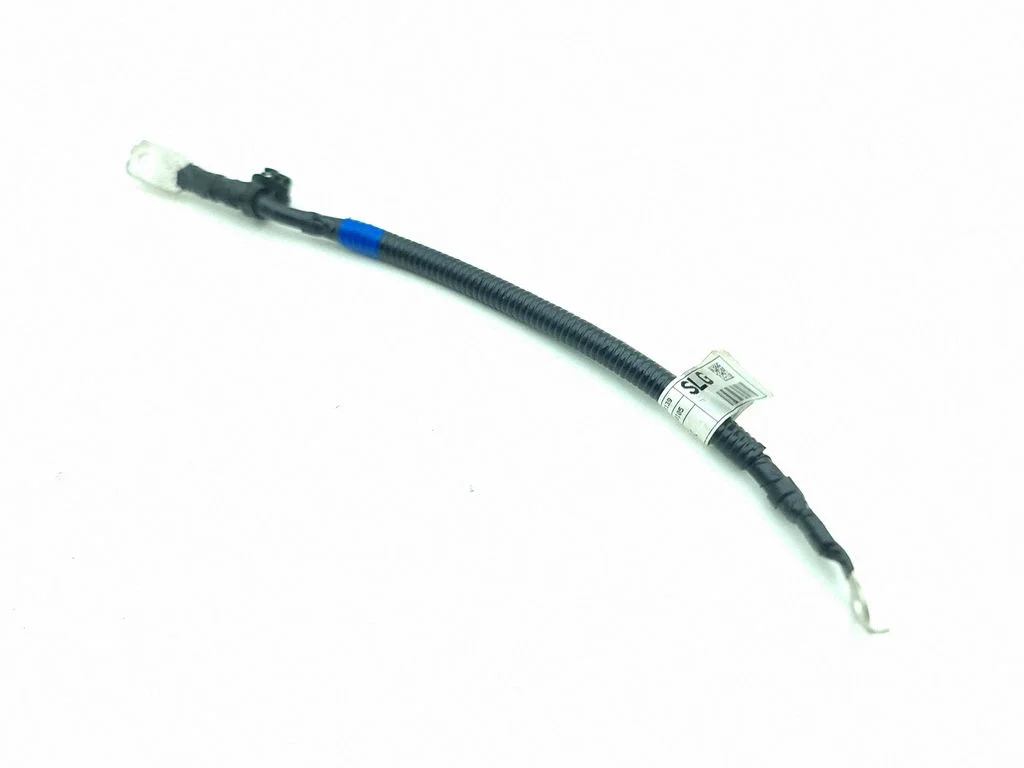 Mīnusa vads (akumulatora) 91661HF010