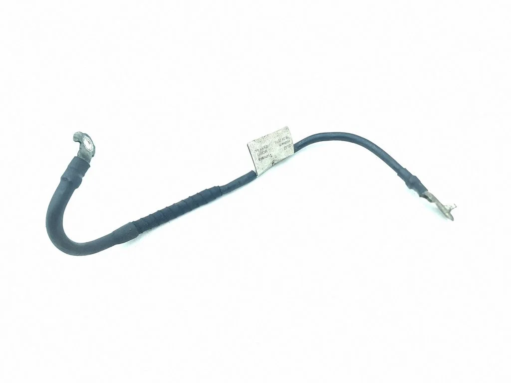 Mīnusa vads (akumulatora) 5Q0971250N