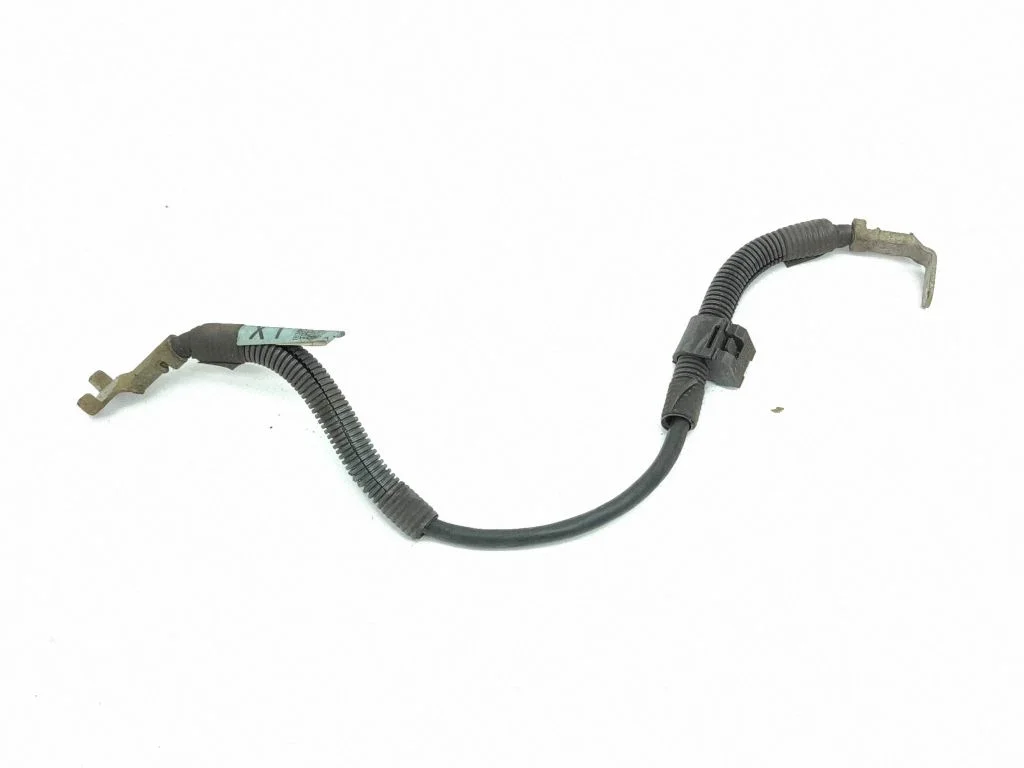 Mīnusa vads (akumulatora) 8212330550A