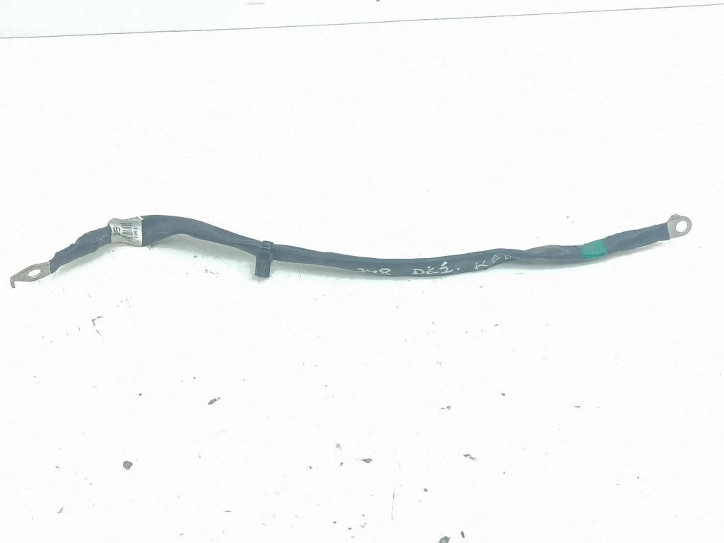 Miinusjuhe (aku) 91860D4140