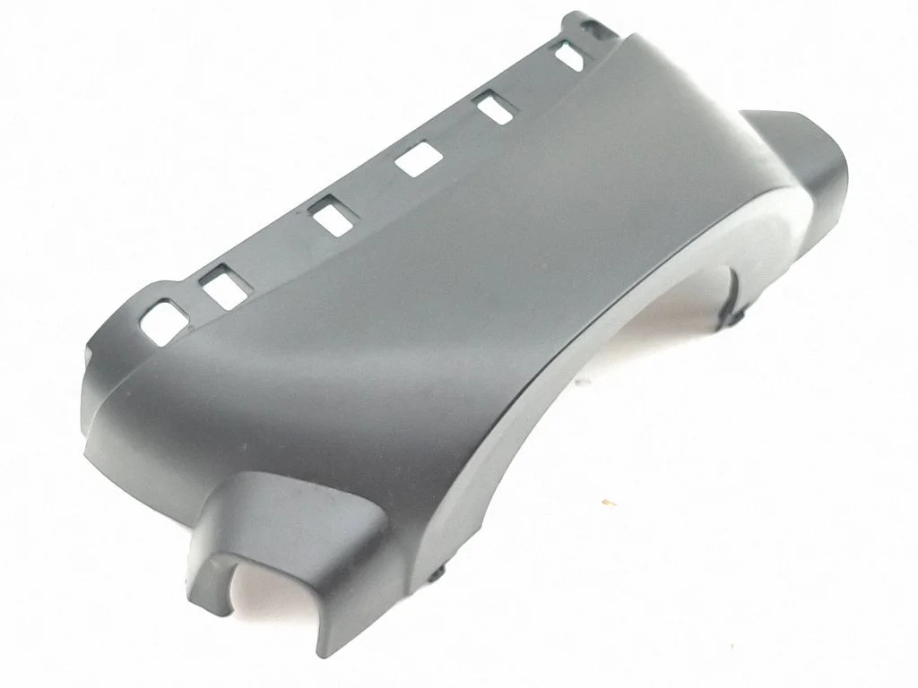 Steering wheel column trim 9496543