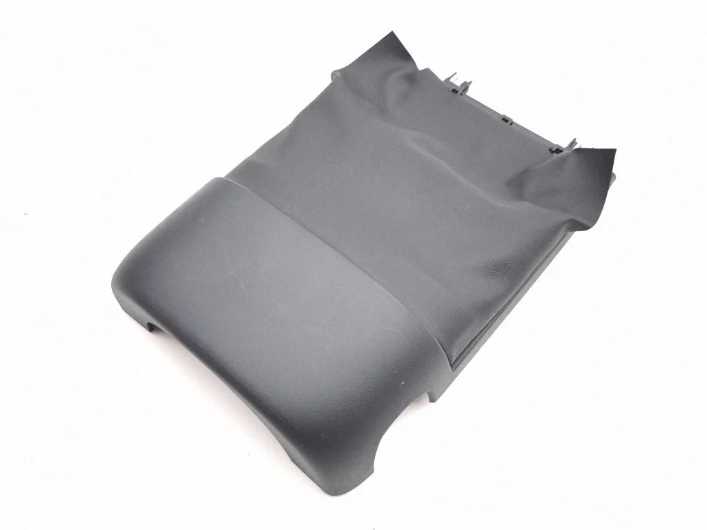 Steering wheel column trim R2KX3530ADW
