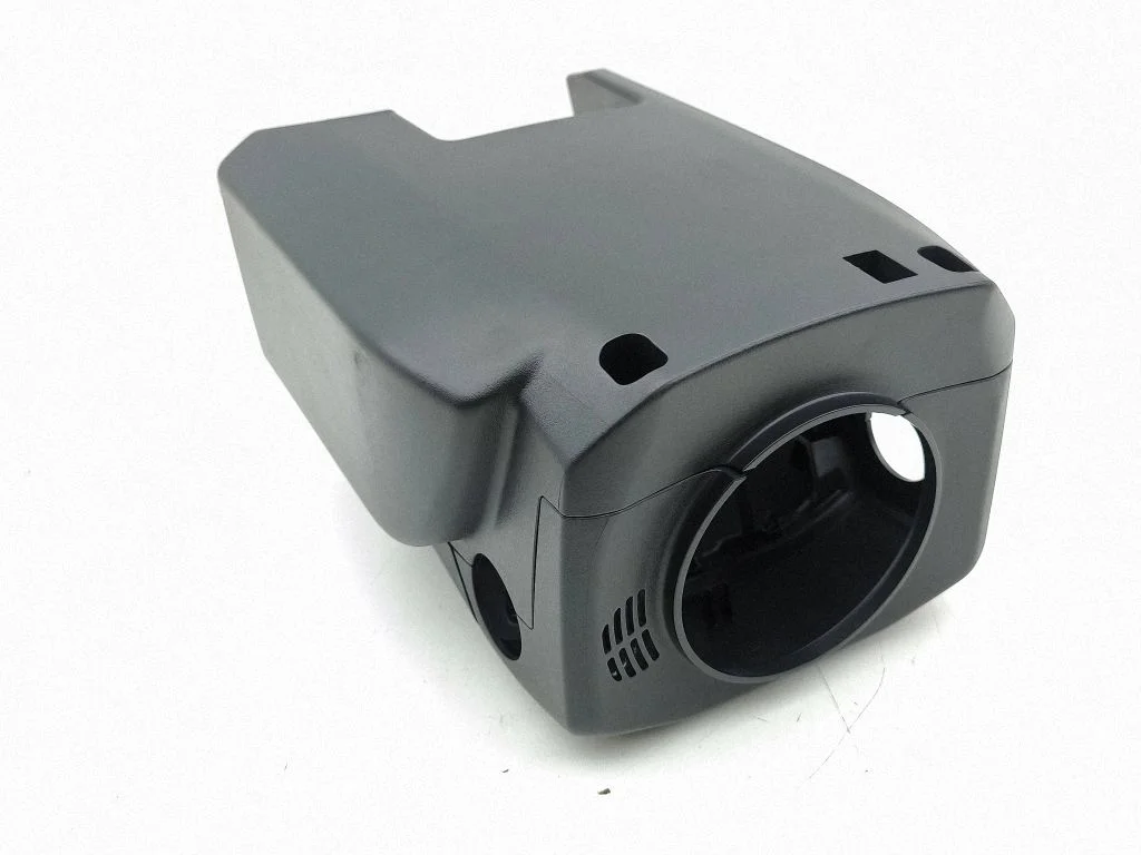 Roolisamba kate 98305964ZD