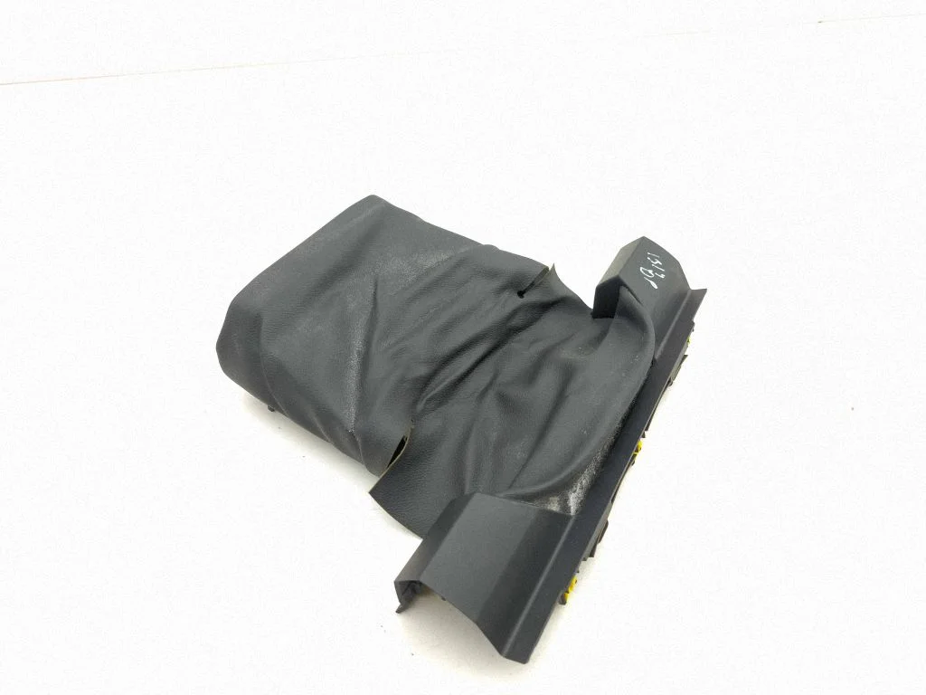 Steering wheel column trim 484788452R – Renault Megane IV (2016-)
