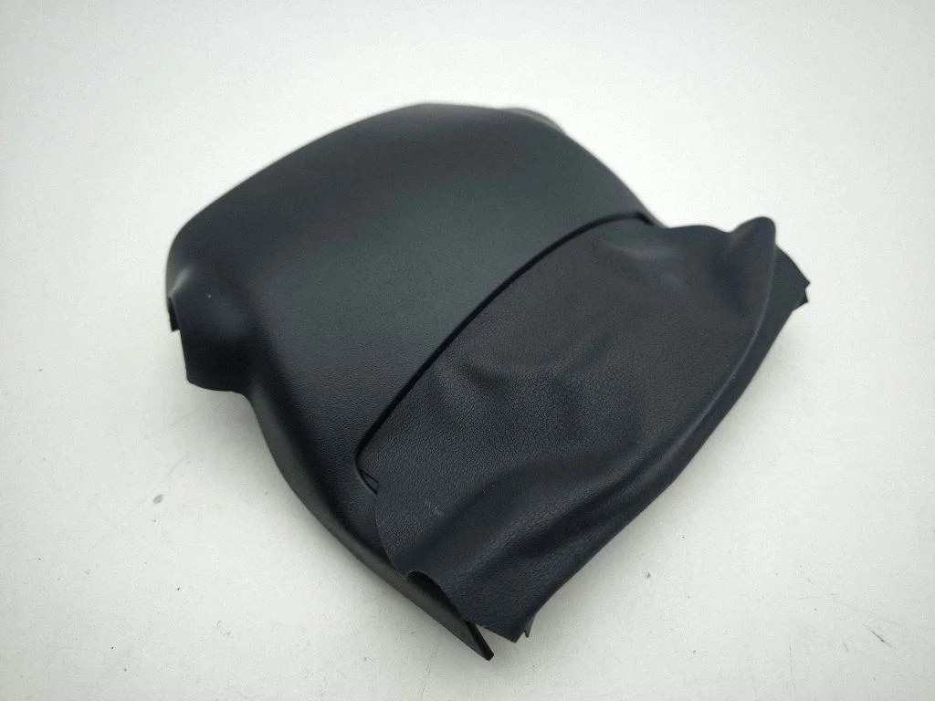 Steering wheel column trim 5543802100