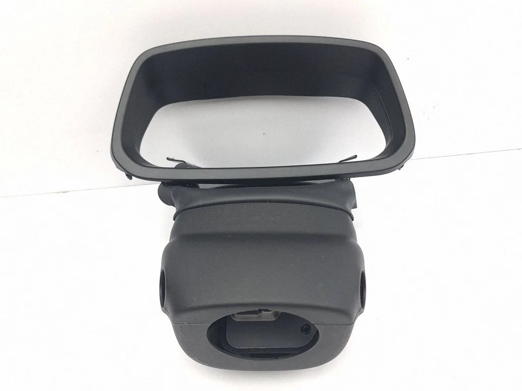 Steering wheel column trim – Hyundai i20 (BC3 BI3) (2020-)