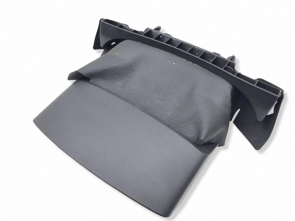 Steering wheel column trim 9848342080