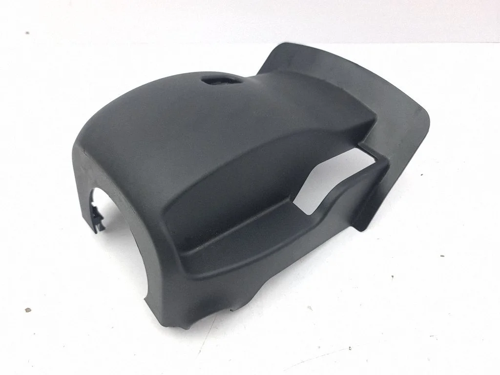 Steering wheel column trim 84852J7000