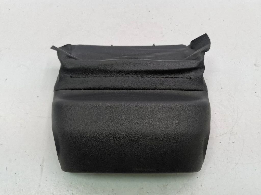 Steering wheel column trim 77350T0AA010M1