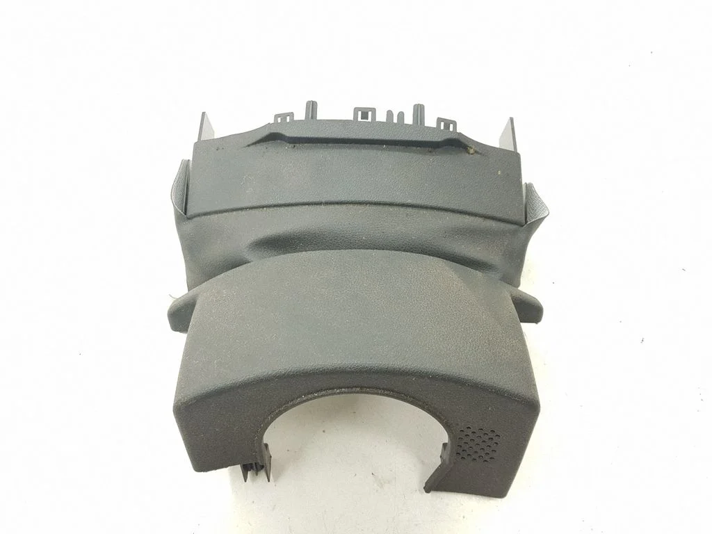 Steering wheel column trim 9685849177