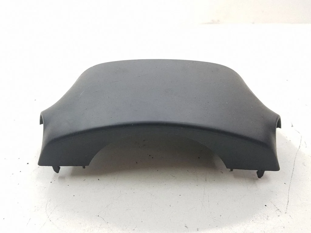 Steering wheel column trim 8065A017