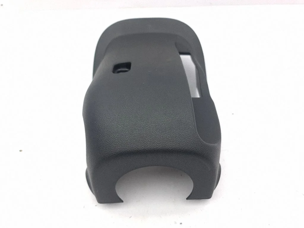 Steering wheel column trim – Hyundai i20 (BC3 BI3) (2020-)