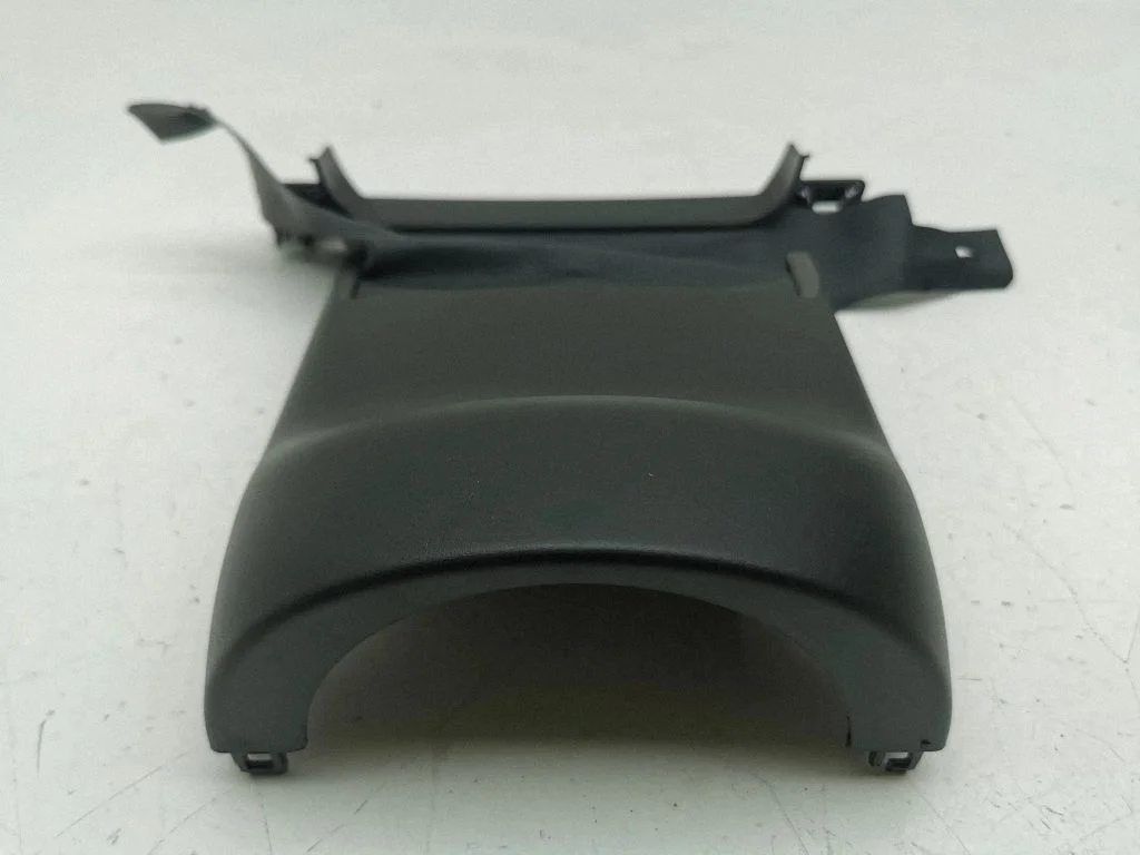 Steering wheel column trim K5945AC0181