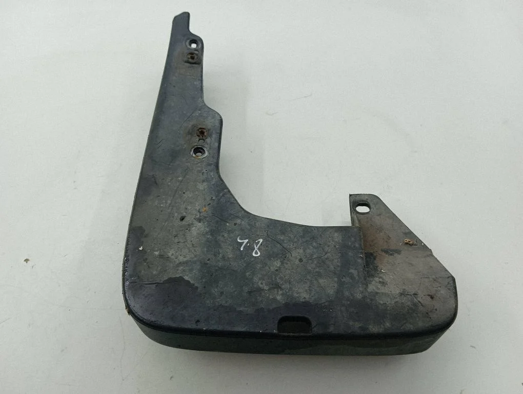 Front mudguard 75800SWWE000