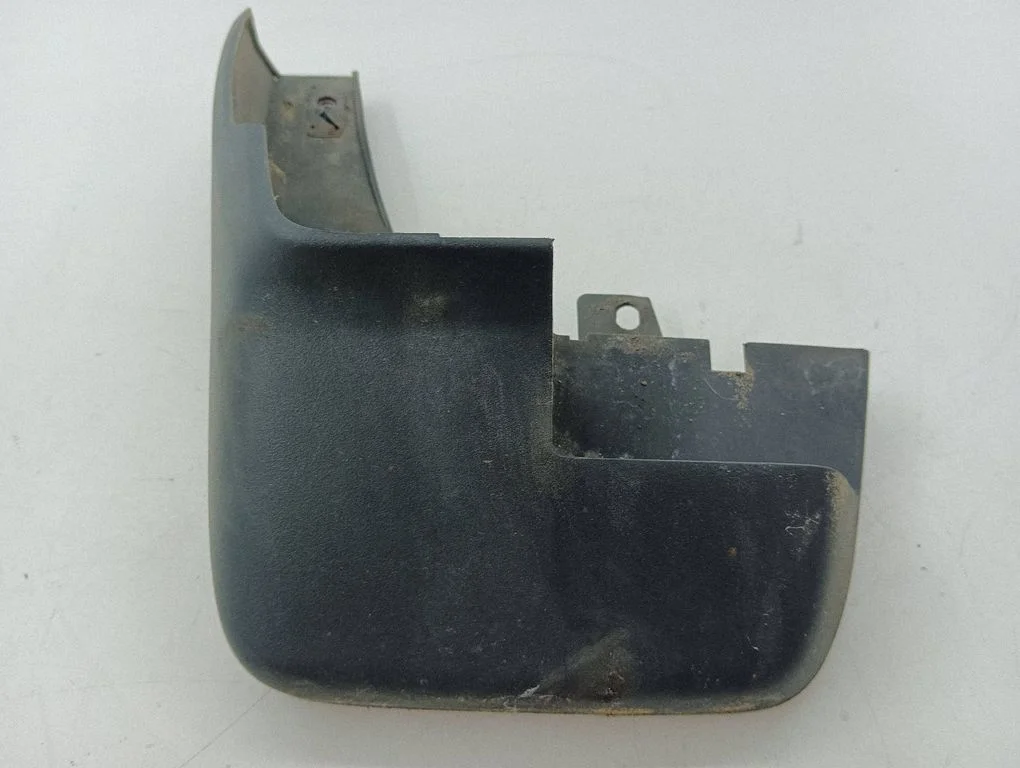 Front mudguard 75810S9A0030