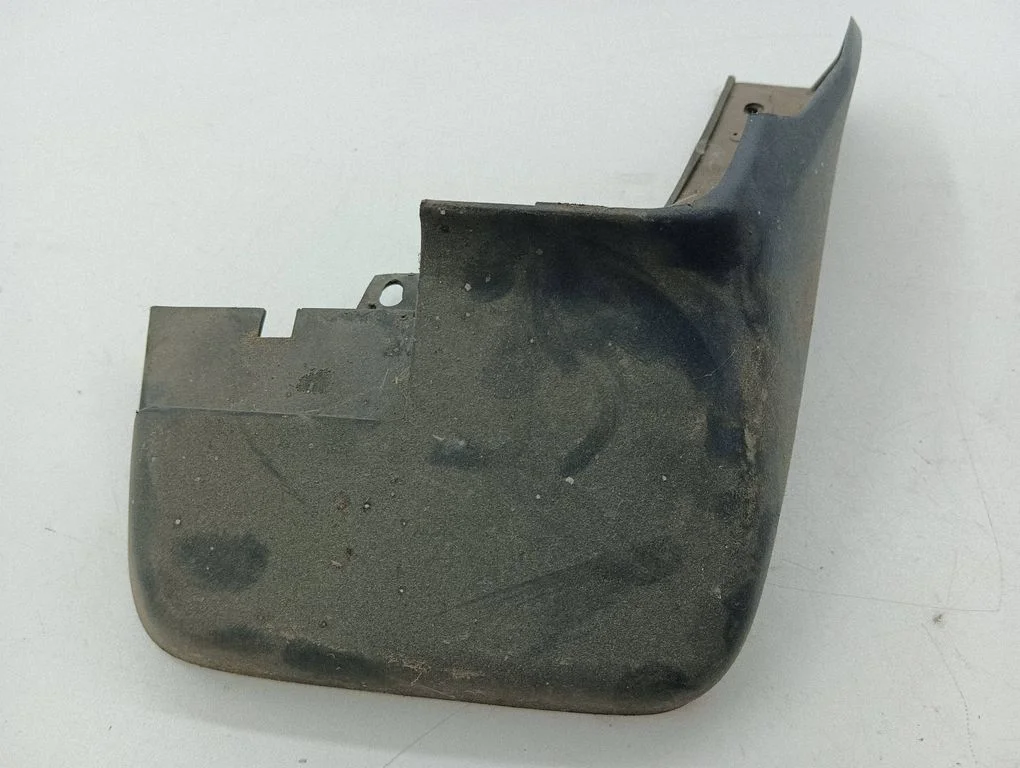 Front mudguard 75600S9A0030
