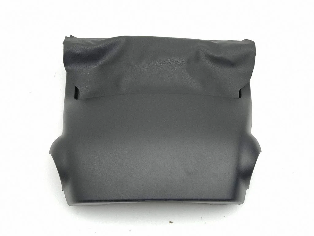 Steering wheel column trim – Toyota Corolla E210 E21 (2018-)
