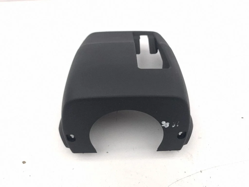 Steering wheel column trim – Lexus IS III XE30 (2013-2020)