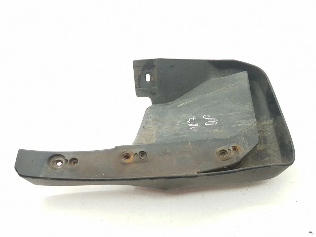 Front mudguard 75820