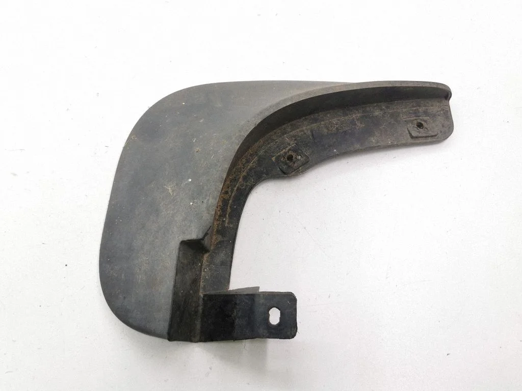 Front mudguard 868312E010